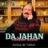 Sardar Ali Takkar