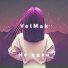 VelMak