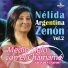Nelida Argentina Zenon