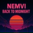 NEMVI