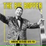 The Big Bopper