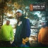 McHunoks, A.L.K feat. Fly, Shako Style
