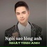 Nhật Tinh Anh feat. Dj Wang Tran - Khang Chjvas