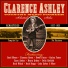 Clarence Ashley