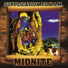 Midnite