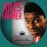Jules Farmer with Henri Rene Orchestra