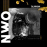 Taliwhoah feat. Kojey Radical