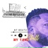 NT Beatz