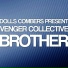 Venger Collective