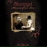 Blutengel