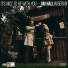 Jim Hall Trio