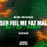 MC Mn, MC CR DA ZO, Dj CR da ZO