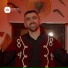 Shkelzen Krasniqi
