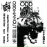 Odd Man Out
