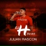 Julian Rascon