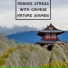 Tao Te Ching Music Zone