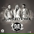 DJ Project feat. MIRA