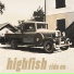 Highfish