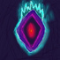 SXDIUM