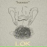LOK