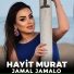 Hayit Murat