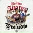 Naithon Juarez