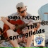 The Springfields