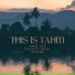 Augie Goupil And His Royal Tahitians