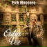 Pick Massaro