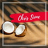 Chris Sione feat. Dreadii Bonez