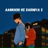 Rishbh Tiwari, Animesh Lofi, Princeks47