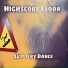 Highscore Floor