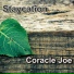 Coracle Joe