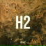 Heykel