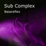 Sub Complex