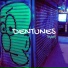 Dentunes