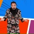 Samet Önder Kök