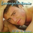 Lorenzo Antonio