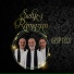 Grup Tillo