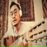 ASJ Project feat. Gde Kurniawan