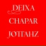 Jottahz