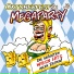 Wiesnrocker