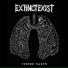 Extinct Exist