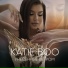 Katie Boo
