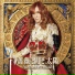 Takamiy -T.Takamizawa-