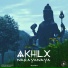 AKHILX