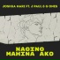 Joshua Mari feat. J Paul, G Ones
