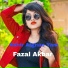 Fazal Akbar