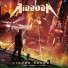 Airborn