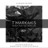T.Markakis